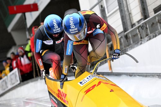 FILIPSZKI_NEITZ_2er_Bob_EC_Winterberg_2023_Feb_18_061_©Dietmar_Reker.jpg