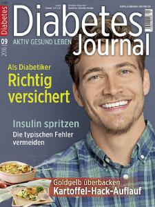 Diabetes-Journal 9/2016