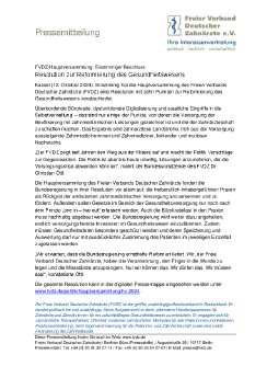 24_10_12_PM_HV_Resolution.pdf