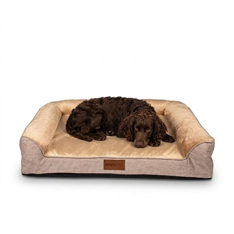 Katzen_und_Hundebett_Astro_M_Hauptbild_mit_Hund.jpg