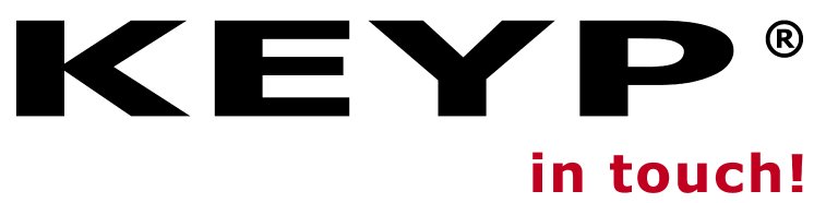 KEYP Logo Company..png