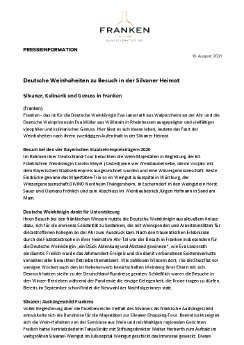 PM Deutsche Weinhoheiten zu Besuch in der Silvaner Heimat.pdf