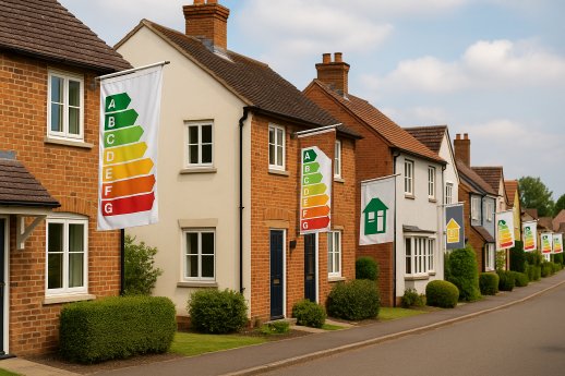 Energieeffizienzklasse beim Haus_Elsmann Immo.png