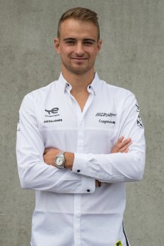 Peugeot Sport Mulhouse 029.jpg