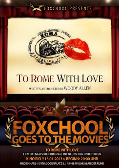 FGTTM-To-Rome-With-Love-Poster.jpg