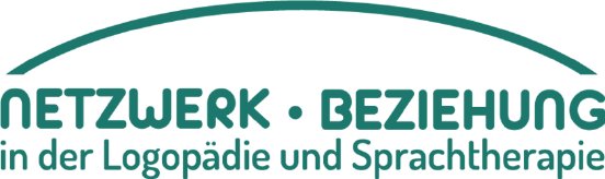 csm_Logo-Netzwerk-Beziehung_23d733881b.png