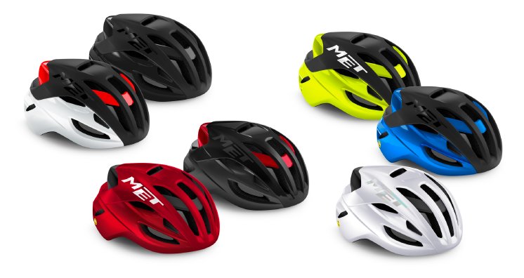 met-helmets-Rivale-Mips-product-range.jpg