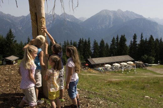 Innsbruck_Geisterwanderweg.jpg