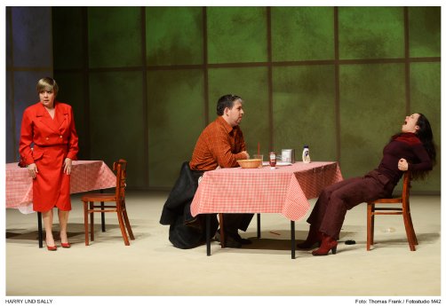 Harry und Sally Presse 10.JPG