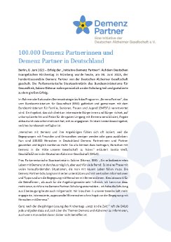 2023-06-08-pm-dalzg-demenz-partner-100000.pdf