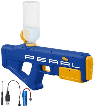 JX-8086_04_Elektrische_Wasserpistole.jpg
