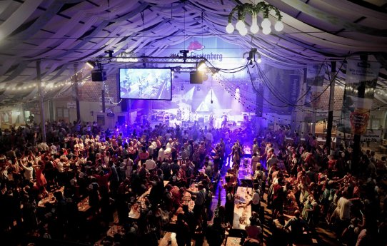 Fuerstenberg-Festzelt_Deutsch-Schweizer-Oktoberfest-Konstanz.jpg