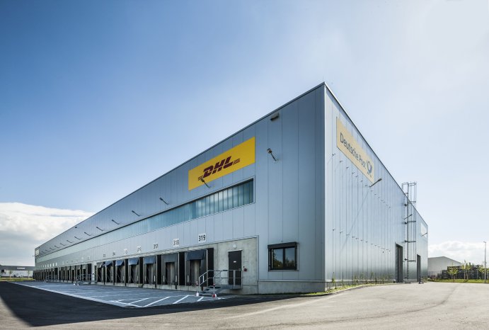 MPH dhl ginsheim 27.jpg