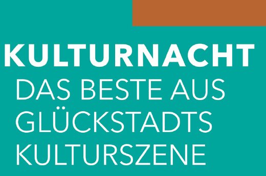 Logo-Kulturnacht (c) GDM.jpg