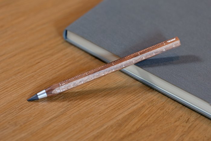 pen20wo_Construction endless walnut_Troika-7.JPG