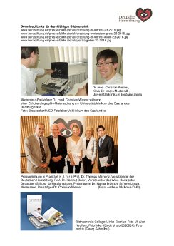 Bildmaterial_Winterstein-Preis_Dr Werner_2016-09.pdf