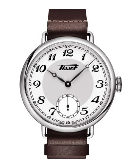 Tissot_Heritage_1936_T104_405_16_012_00.jpg