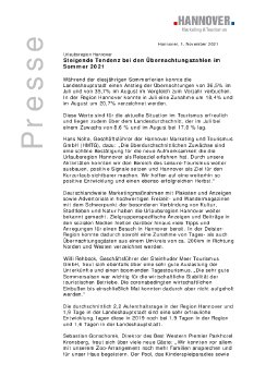 PM Übernachtungen_Sommerferien.pdf