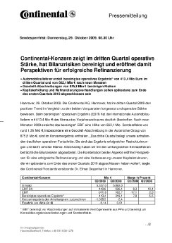 Continental PM_Q3_2009_final_de.pdf