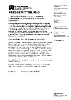 2019-09-27_PM_Zum-Großadmiral-entfällt_Stattdessen-Chansonabend_Gesucht-Gefunden.pdf