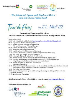 Tour-de-Flens220521-Programm-E1.pdf