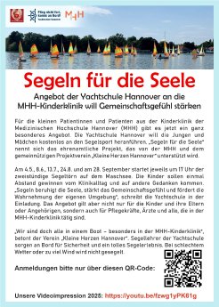 20260327-Aushang-MHH-Segeln-für-die-Seele-hellblauer-Rand.jpg