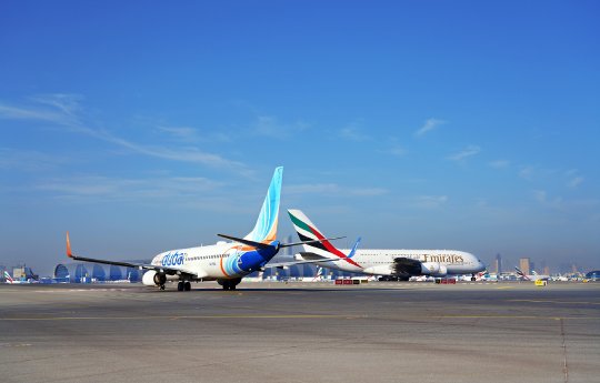 Emirates_and_flydubai_enter_3rd_year_of_strategic_partnership_Credit_Emirates.jpg