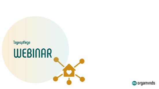 Webinar_Tagespflegen.png