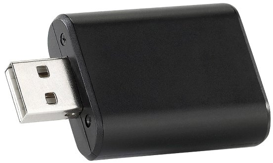 NX-4117_2_NavGear_GPS-Dongle_fuer_Super-HD-Dashcam_MDV-%203300.SHD.jpg