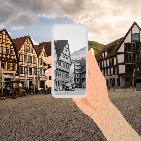 mythos-ar-vorschau_Foto_zeigmal_Stadtarchiv-BadUrach.png