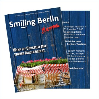 Smiling Berlin und SmilingBerlin Memes.jpg