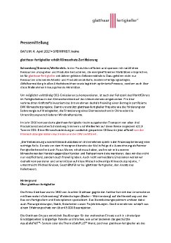 PM_Klimaschutzbilanz_Glatthaar_final.pdf