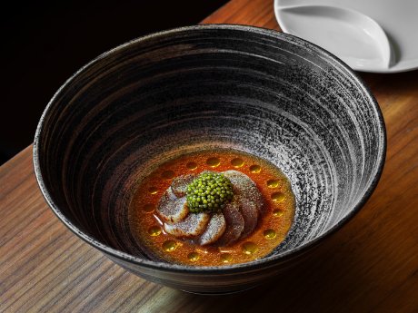 web Eichhalde_Gericht © Federico Campolattano (2)-2000x1500.jpg