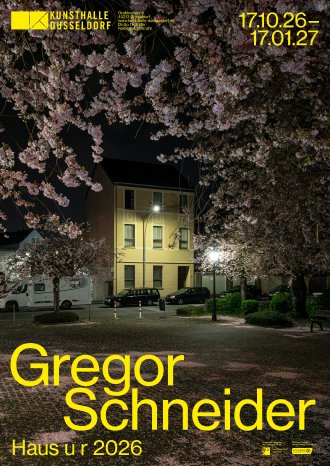 Gregor Schneider_Haus u r 2026 KHD.jpg