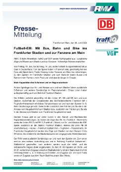 Fußball-EM_-_Mit_Bus__Bahn_und_Bike_ins_Frankfurter_Stadion_und_zur_Fanzone_am_Main.pdf