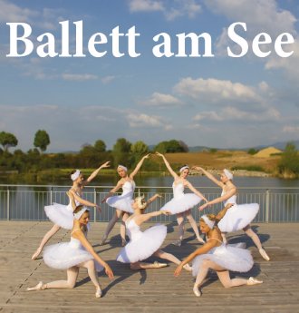 Ballett am See.jpg