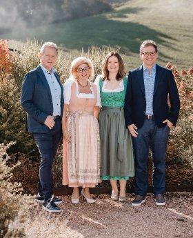(c) Hotel Kaiserhof GmbH - Fotografie Marie (1).jpg
