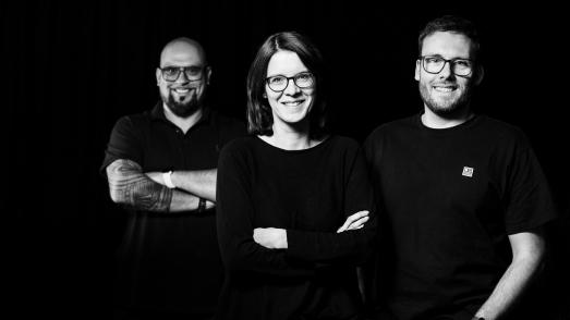 ww-philippe-fiedler-susanne-wagner-neue-geschäftsführer