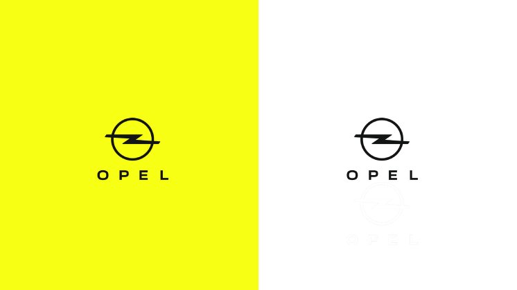 06-Opel-513771.jpg