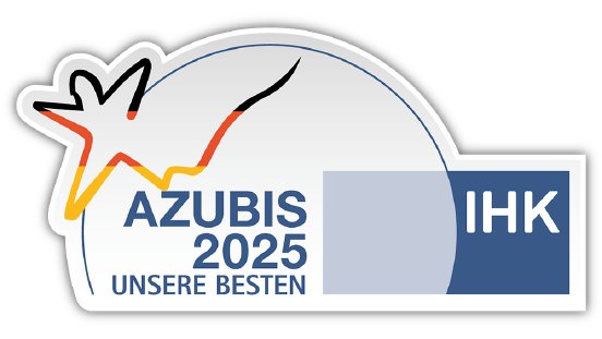 badge-bestenehrung-2025.png