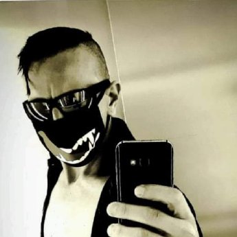 Böser Wolf - Grinch (2).jpg