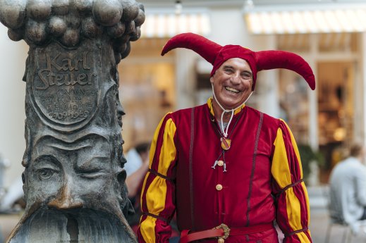 Konstanz-Stadtfuehrung-Fasnacht-Hofnarr-09_Copyright_MTK-Leo-Leister.jpg