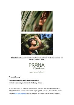 PM Prana Website Relaunch (2).pdf