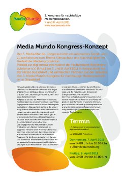 MM_Konzept2011.pdf