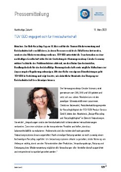 TUEV_SUED_Normungsroadmap_Kreislaufwirtschaft.pdf
