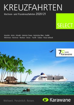Kreuzfahrten.jpg