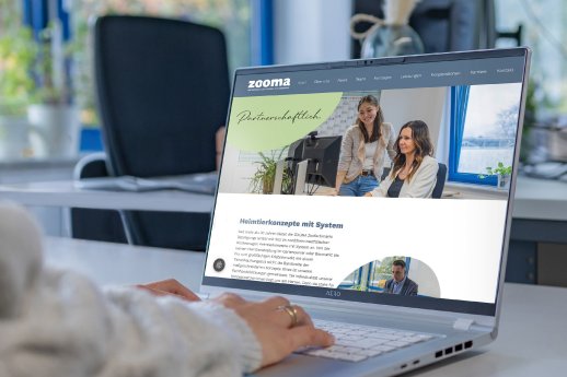 Relaunch Zooma-Website.jpg