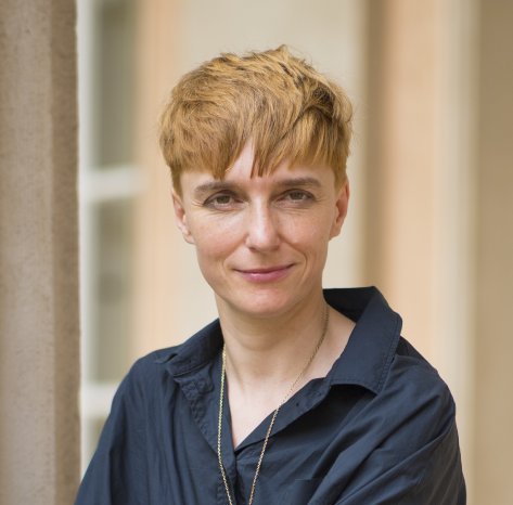 MSB-Eva-Marie-Kessler.jpg