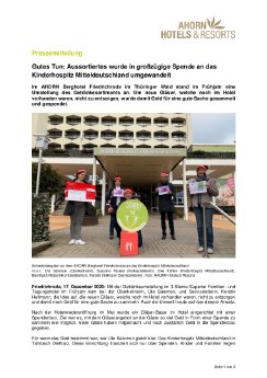 PM_Kinderhospitz-Mitteldeutschland_17-12-2020.pdf