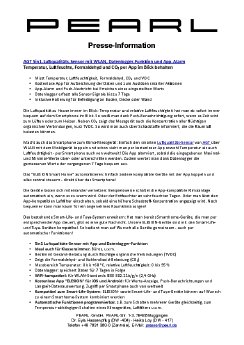 ZX-5092_5108_5109.pdf